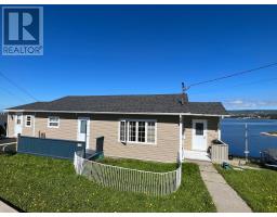 Recreation room - 90 Grand Bay Road, Channel Port Aux Basques, NL A0M1C0 Photo 4