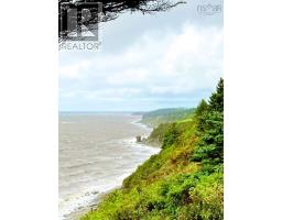 Ensuite (# pieces 2-6) - 3529 Highway 19, Long Point, NS B9A1A3 Photo 7