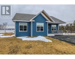 Recreation room - 56 Lance Cove Road, Conception Bay South, NL A1X6R6 Photo 4