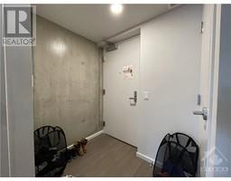 Bedroom - 105 Champagne Avenue Unit 612, Ottawa, ON K1S5E5 Photo 5