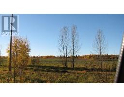17 Wood Heights Road, Rural Athabasca County, AB T9S2A6 Photo 2