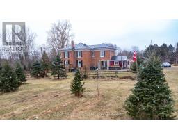 7685 County 2 Rd, Greater Napanee, ON K7R3K6 Photo 4