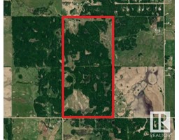 Township 542 And Range Road 40, Rural Lac Ste Anne County, AB T0E2A0 Photo 3