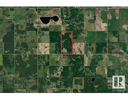 Township 542 And Range Road 40, Rural Lac Ste Anne County, AB T0E2A0 Photo 4