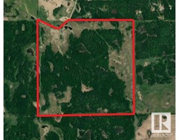 Township 542 And Range Road 40, Rural Lac Ste Anne County, AB T0E2A0 Photo 2