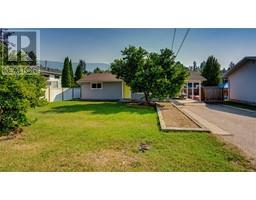 Other - 2255 Rosedale Avenue, Armstrong, BC V0E1B1 Photo 2