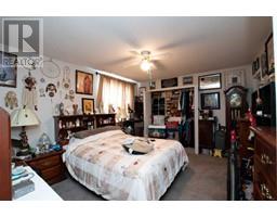 Bedroom - 8934 103 Avenue, Grande Prairie, AB T8X1G4 Photo 7