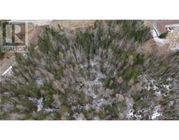 Lot 2 3 Ronald Woodworth Road, Tracyville, NB E5L1M7 Photo 6