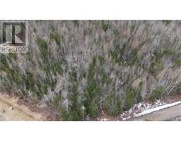 Lot 2 3 Ronald Woodworth Road, Tracyville, NB E5L1M7 Photo 2