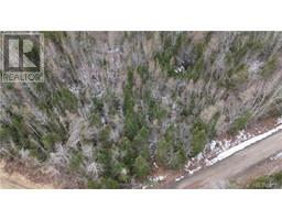 Lot 2 3 Ronald Woodworth Road, Tracyville, NB E5L1M7 Photo 3