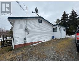 Not known - 9 Coleys Point South Road, Bay Roberts, NL A0A1X0 Photo 2
