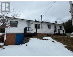 Laundry room - 9 Coleys Point South Road, Bay Roberts, NL A0A1X0 Photo 3