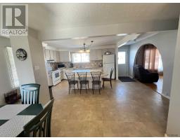 Recreation room - 109 Sterling Ave, Timmins, ON P4N3K4 Photo 6