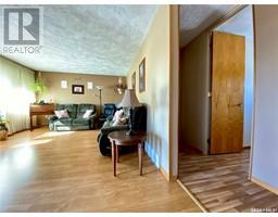 Other - 120 Road Avenue, Langenburg, SK S0A2A0 Photo 7