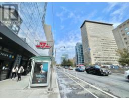 4109 488 University Avenue, Toronto, ON M5G0C1 Photo 7