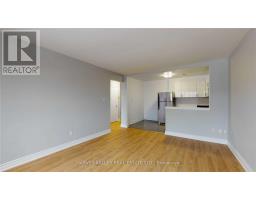108 31 Clearview Hts, Toronto, ON M6M2A2 Photo 5