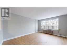108 31 Clearview Hts, Toronto, ON M6M2A2 Photo 6