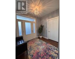 Laundry room - 17 2380 9th Ave E, Owen Sound, ON N4K3H5 Photo 4