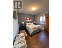 Great room - 17 2380 9th Ave E, Owen Sound, ON N4K3H5 Photo 5