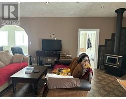 Living room - 74224 Range Road 173, High Prairie, AB T0G1E0 Photo 5