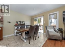 4pc Bathroom - 27 Counsellor Terrace, Barrie, ON L4M7H1 Photo 6