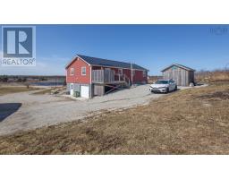 Other - 4256 Highway 1, Beaver River, NS B5A5B1 Photo 4