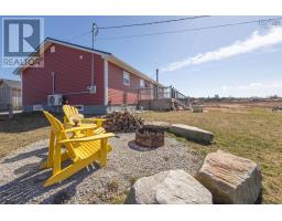 Ensuite (# pieces 2-6) - 4256 Highway 1, Beaver River, NS B5A5B1 Photo 7