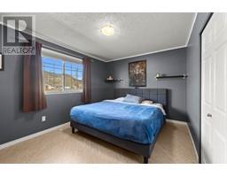 Bedroom - 1738 Nicola Ave, Merritt, BC null Photo 7