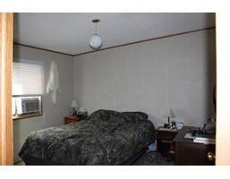 Bedroom - 880 Alexander Road, Nakusp, BC V0G1R1 Photo 7