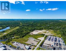 0 National Lot 2, Greater Sudbury, ON P3L1M5 Photo 2