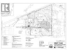 0 National Lot 2, Greater Sudbury, ON P3L1M5 Photo 3