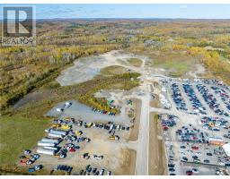 0 National Lot 2, Greater Sudbury, ON P3L1M5 Photo 4