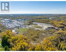 0 National Lot 2, Greater Sudbury, ON P3L1M5 Photo 5