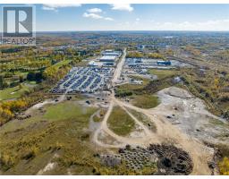 0 National Lot 2, Greater Sudbury, ON P3L1M5 Photo 6