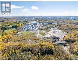 0 National Lot 2, Greater Sudbury, ON P3L1M5 Photo 7