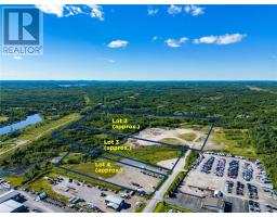 0 National Lot 4, Greater Sudbury, ON P3L1M5 Photo 2