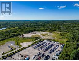 0 National Lot 4, Greater Sudbury, ON P3L1M5 Photo 4