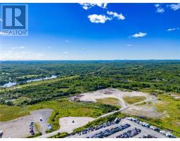 0 National Lot 4, Greater Sudbury, ON P3L1M5 Photo 5
