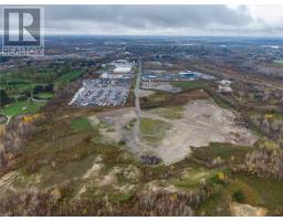 0 National Lot 4, Greater Sudbury, ON P3L1M5 Photo 6
