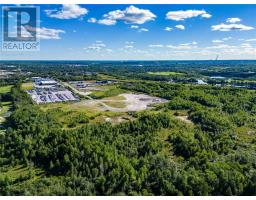 0 National Lot 4, Greater Sudbury, ON P3L1M5 Photo 7