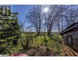 131 Benson Drive, Barrie, ON L4N7Y4 Photo 2