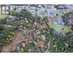 246 Old Broad Cove Road, Portugal Cove St Philips, NL A1M3M2 Photo 2