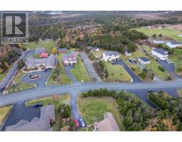 246 Old Broad Cove Road, Portugal Cove St Philips, NL A1M3M2 Photo 5