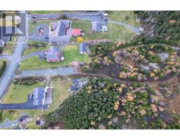 246 Old Broad Cove Road, Portugal Cove St Philips, NL A1M3M2 Photo 6