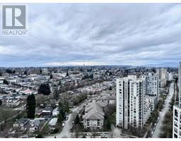 2505 5380 Oben Street, Vancouver, BC V5R6H7 Photo 5