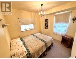 Bedroom - 104 Pine Street, Chitek Lake, SK S0J0L0 Photo 6