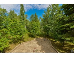 10 27314 Twp Rd 534, Rural Parkland County, AB T7X3R9 Photo 6
