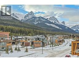 Other - 201 E 1200 Three Sisters Parkway Se, Canmore, AB T1W0L3 Photo 2