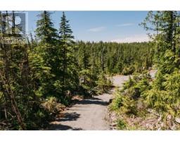 Lot B Hawkes Rd, Ucluelet, BC V0R3A0 Photo 7