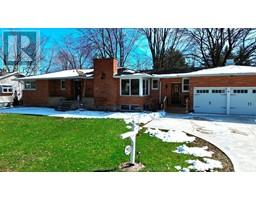 Other - 293 Trerice Street East, Dresden, ON N0P1M0 Photo 4